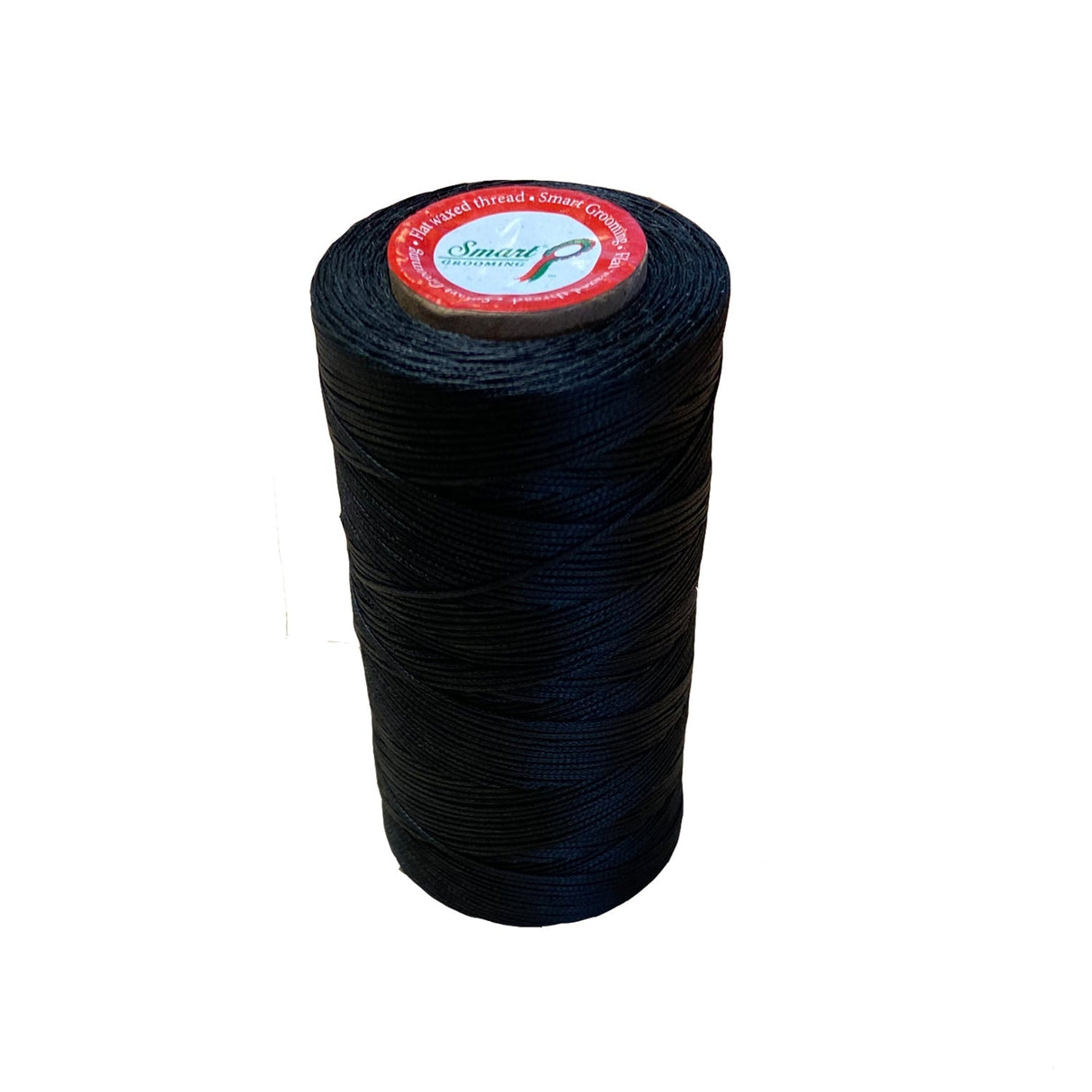Smart Grooming - Flat Waxed Plaiting Thread