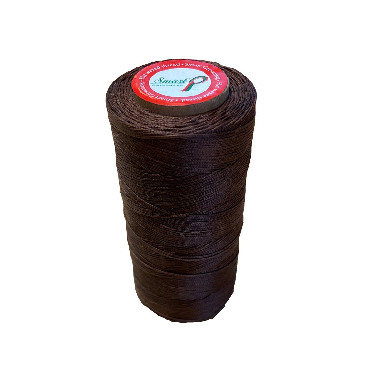 Smart Grooming - Flat Waxed Plaiting Thread