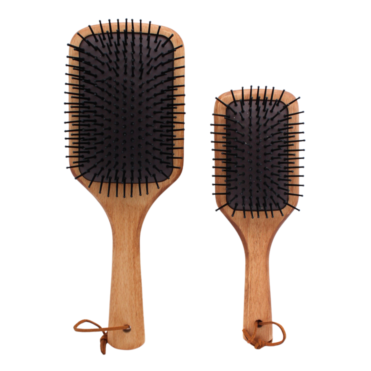 Smart Grooming Mane & Tail Brush