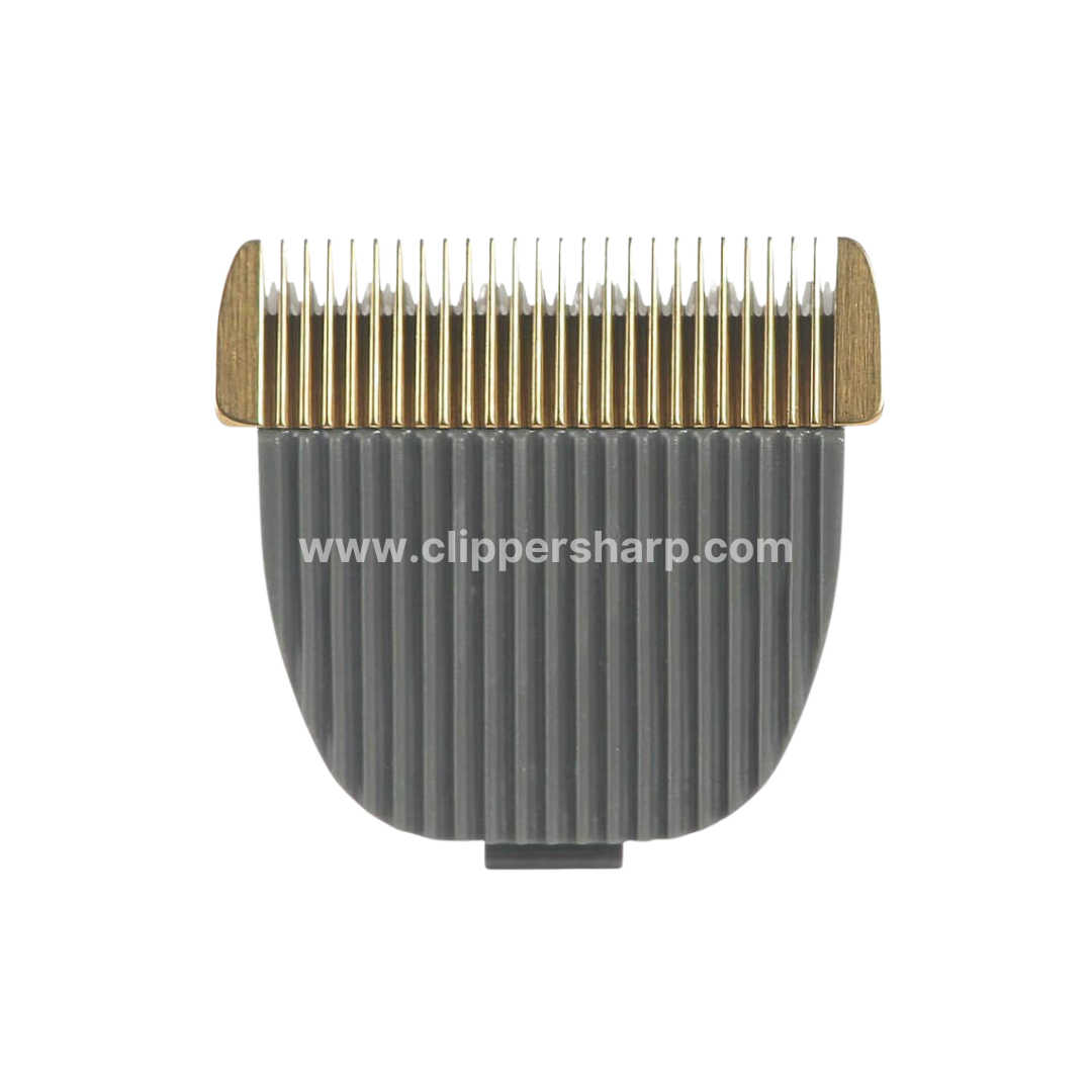 Sonic/Onyx/Showmate Clipper-Klinge