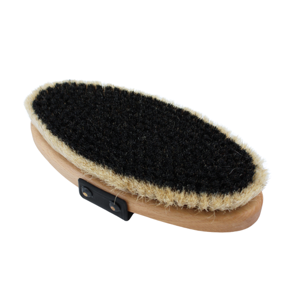 Smart Grooming Traditionelle Körperbürste