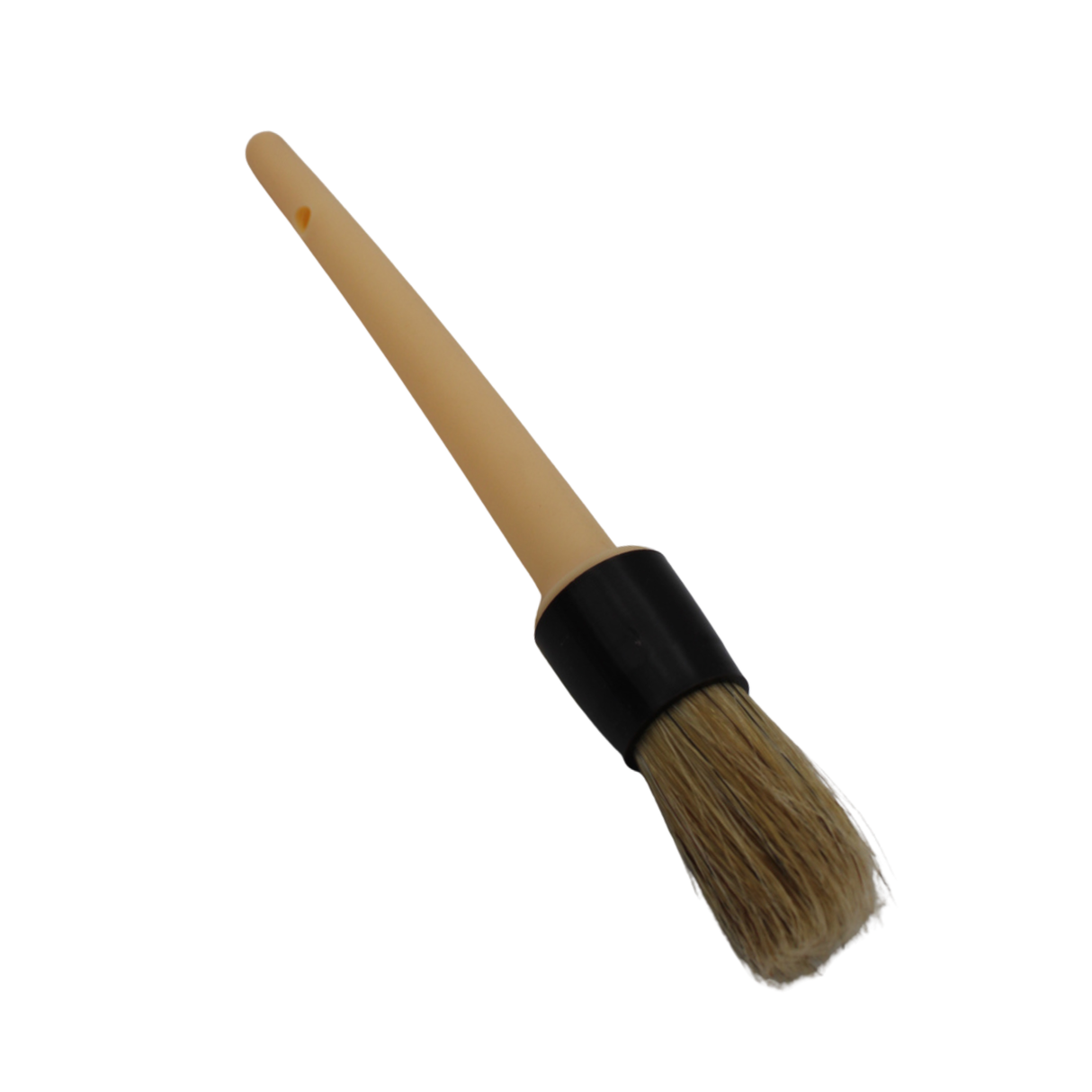 Hoof Oil Brushes