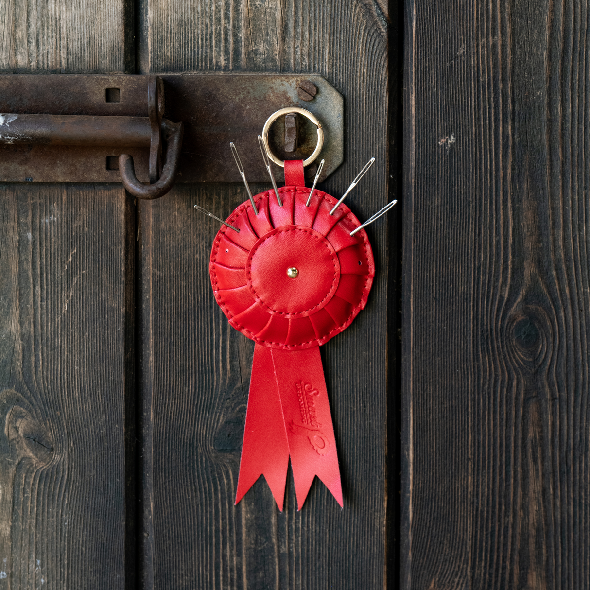 Smart Grooming - The Classic Collection