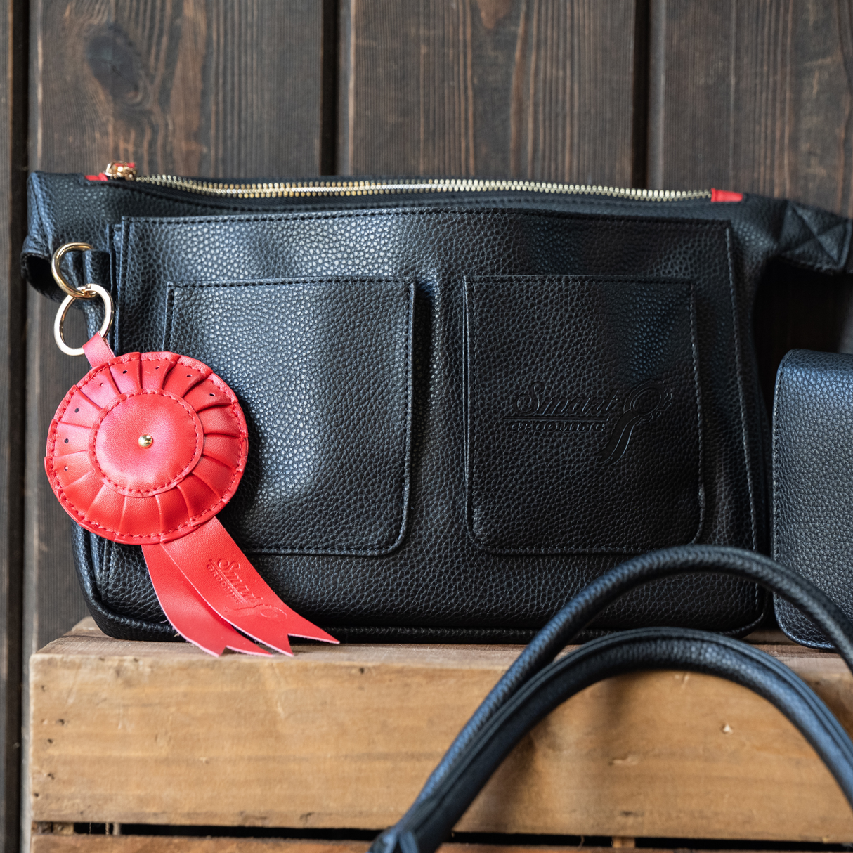 Smart Grooming - The Ultimate Collection