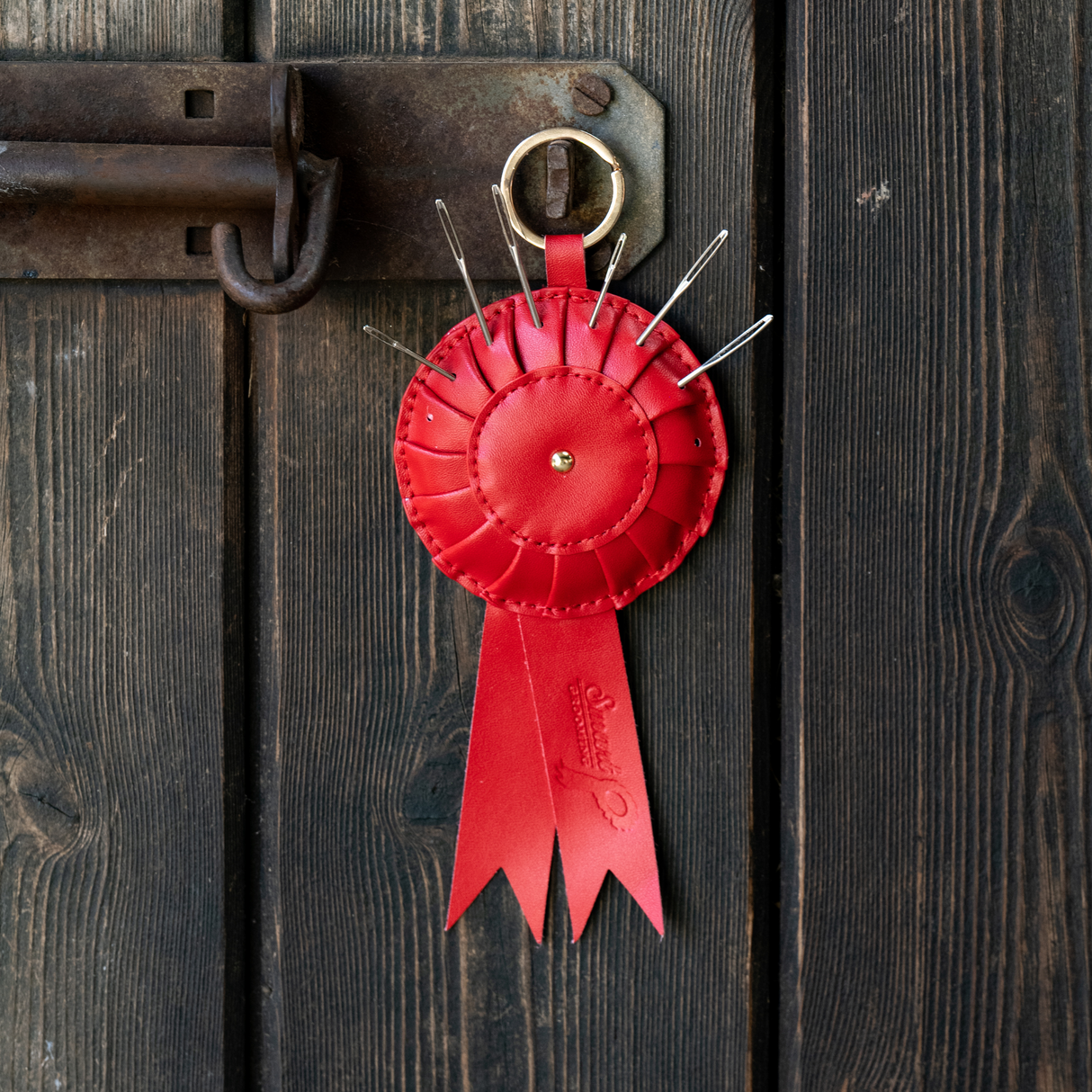 Smart Grooming - The Ultimate Collection