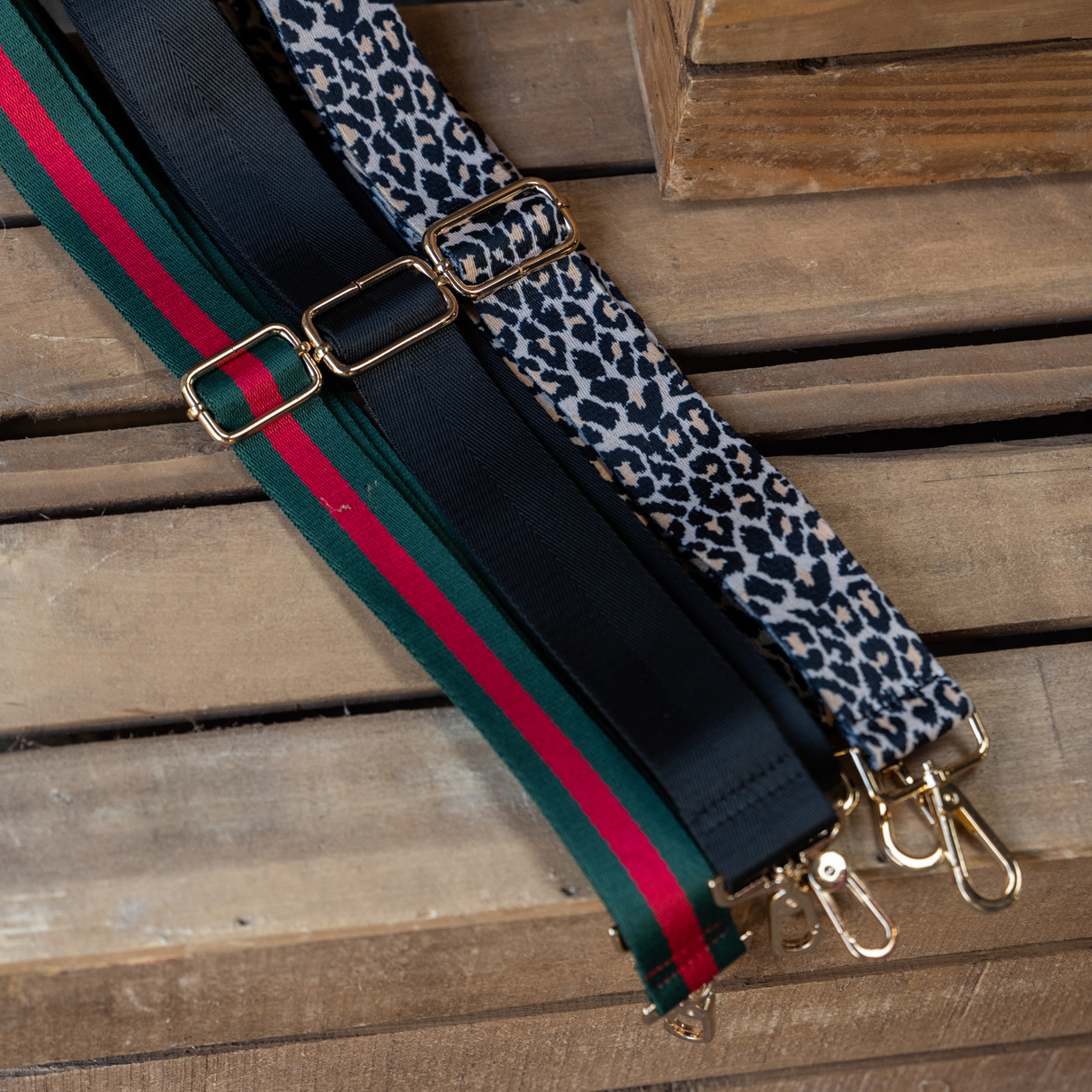 Smart Grooming - The Ultimate Grooming Bag