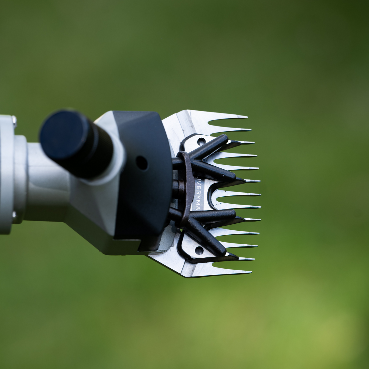 Farm Pro Sheep Shear