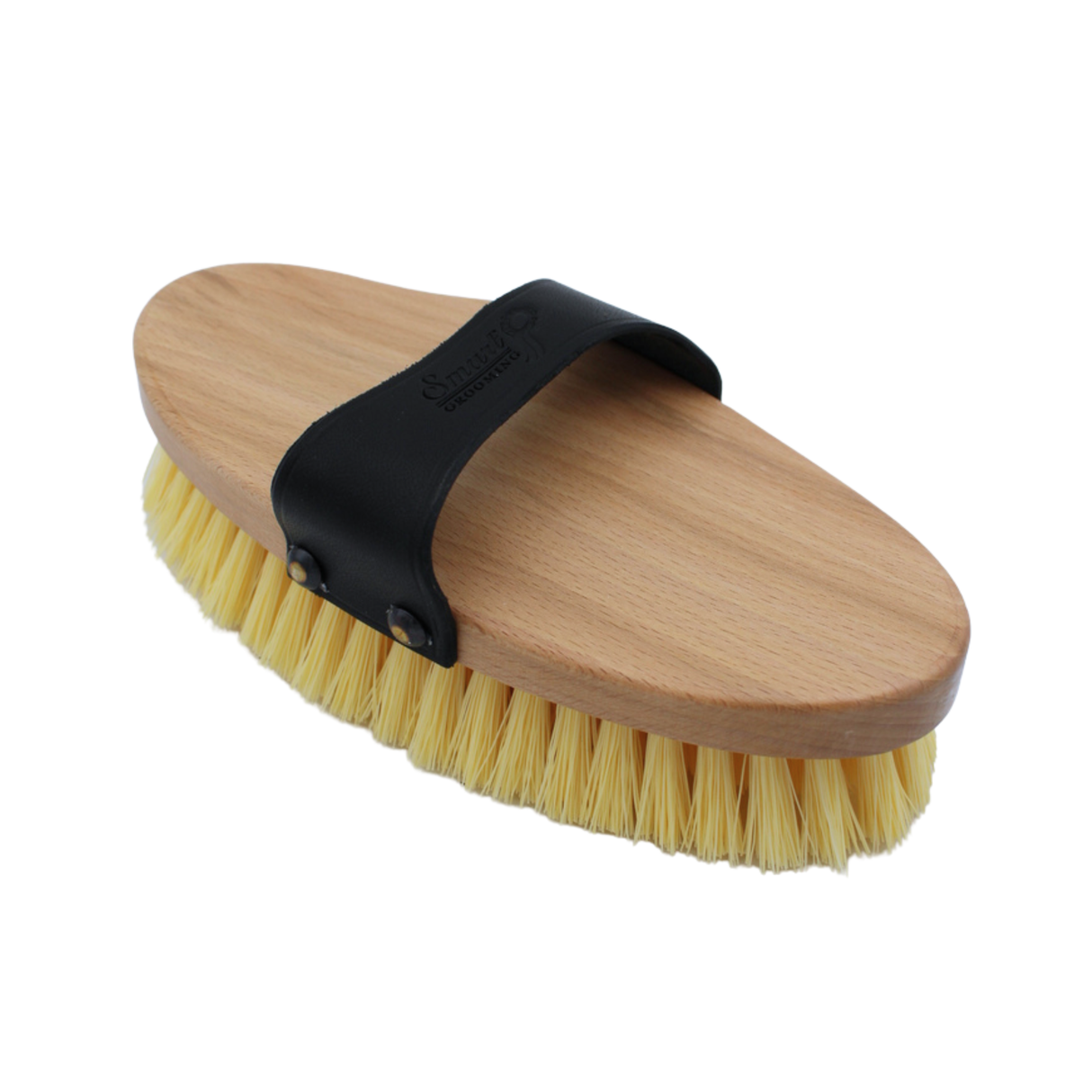 Smart Grooming Water Brush