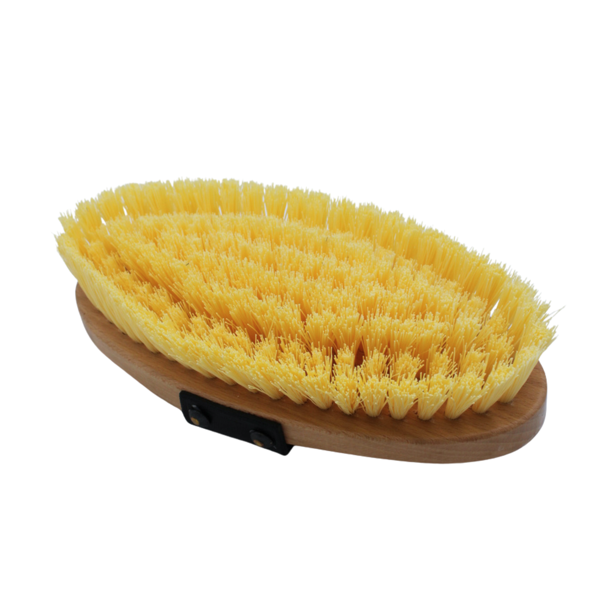 Smart Grooming Water Brush