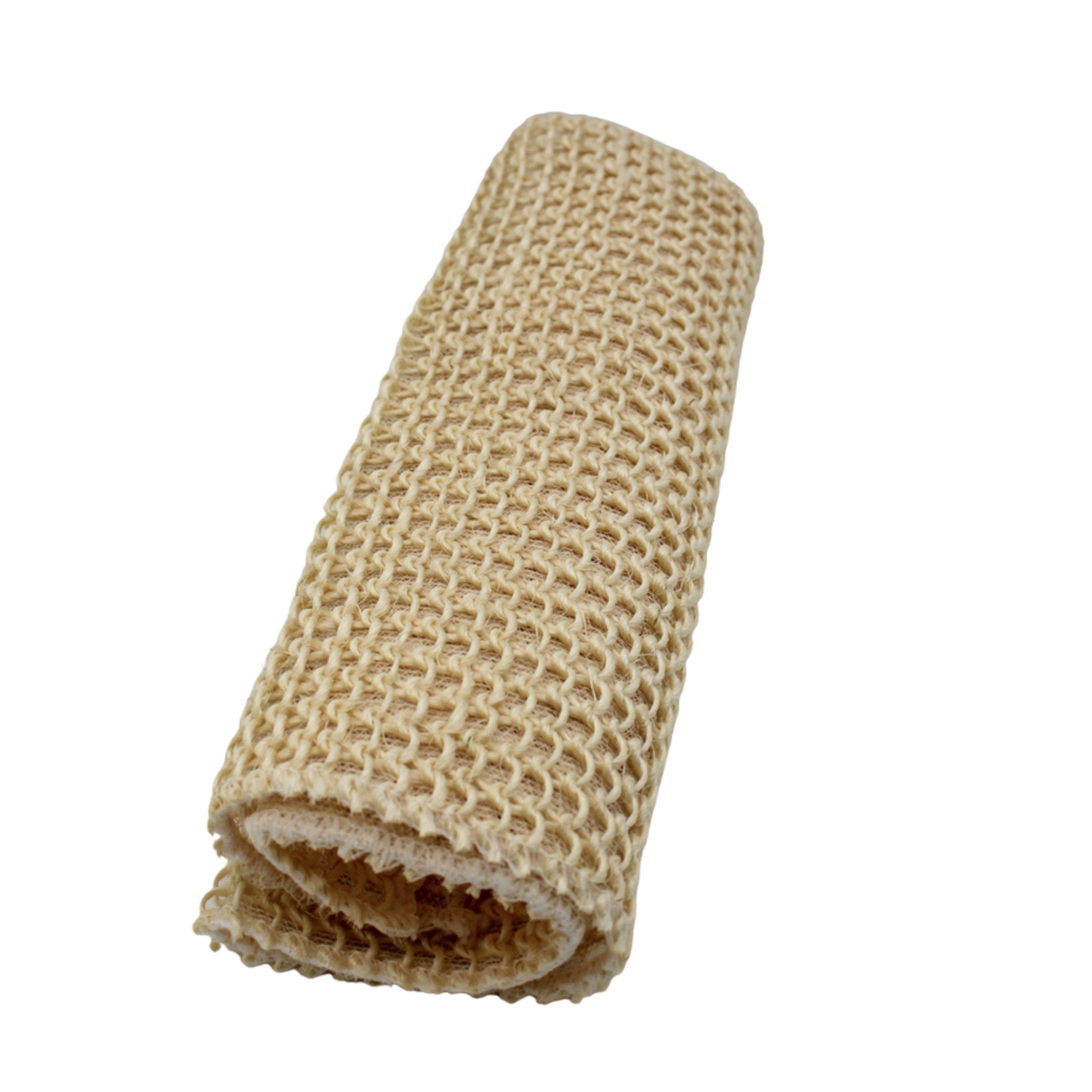 Smart Grooming - Cactus Grooming Cloth