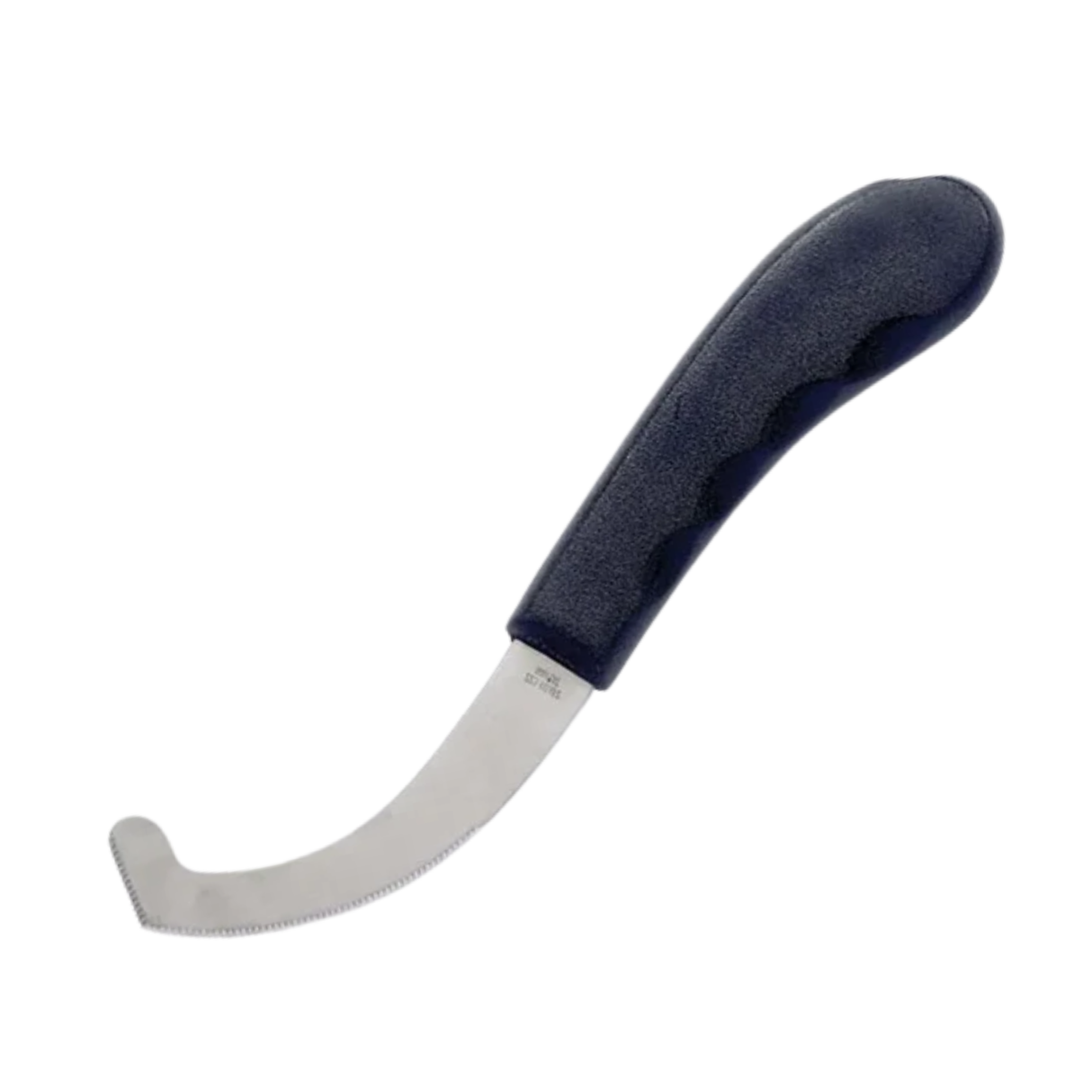 Lincoln Bot Knife