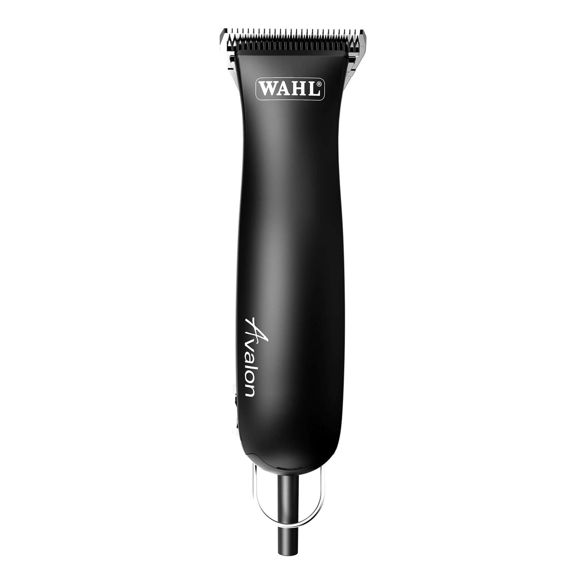 EX-DEMO: Wahl Avalon Clipper