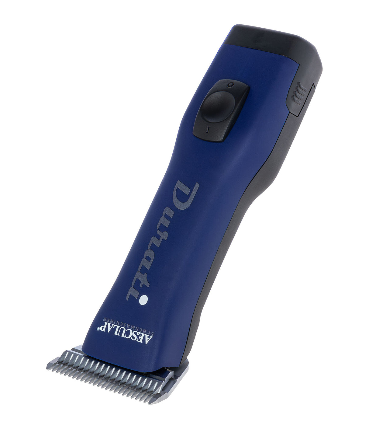 EX-DEMO: Aesculap Durati Horse Clipper