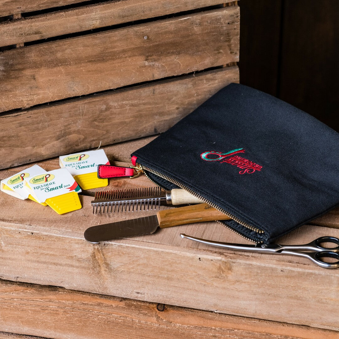 Smart Grooming - Trim & Tidy Kit