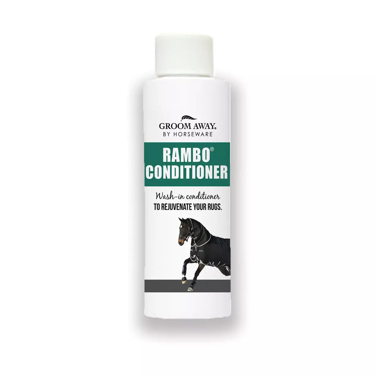 Rambo Conditioner