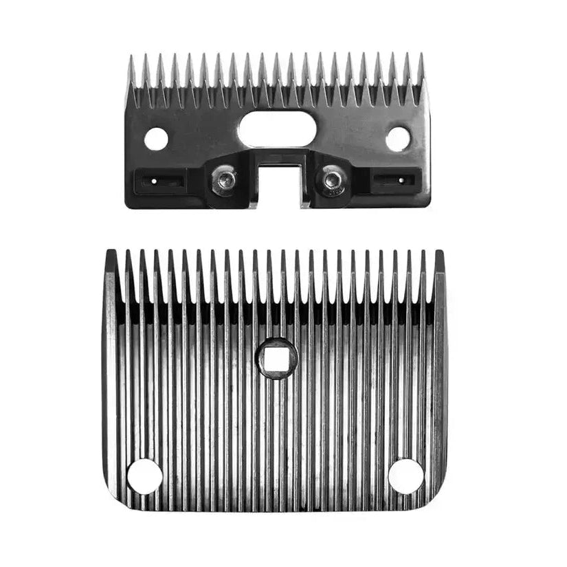 Lister Covercote Clipper Blades