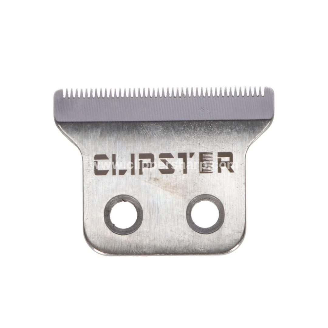 TrimoX Trimmer Blade