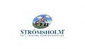 Stromsholm