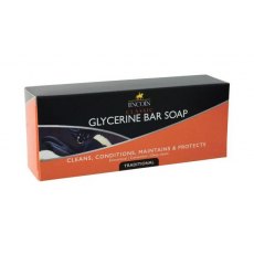 Lincoln Glycerine Bar Soap