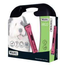 Wahl Arco Cordless Animal Clipper