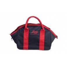 Lister Clipping/Grooming/Tool Bag Navy