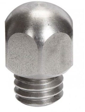 Kennedy Equi Products Kennedy Dome Stud
