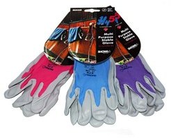 Hy Hy5 Multi Purpose Stable Gloves
