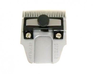 Aesculap Aesculap GT736 (1mm) Dog Grooming Clipper Blade