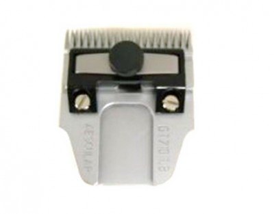 Aesculap Aesculap GT710 1.8mm Dog Grooming Clipper Blade