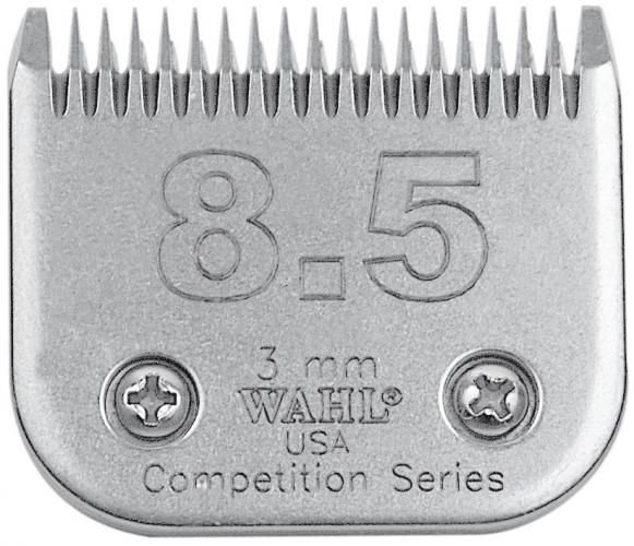 Wahl Wahl Competition No 8.5 Clipper Blade (A5)