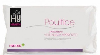 Hy Poultice - Hy Health