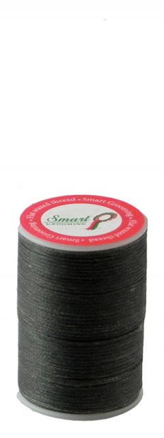 Smart Grooming Smart Grooming Flat Wax Plaiting Thread- Small
