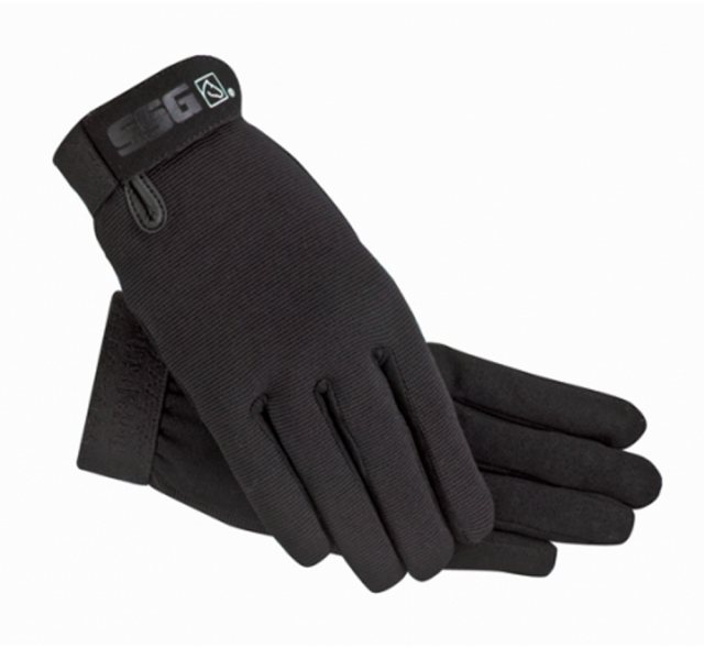 Clippersharp SSG All Weather Gloves