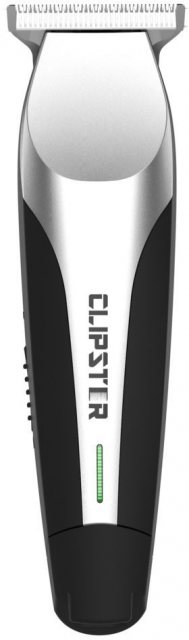 Clipster Clipster TrimoX Trimmer