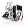 Wahl Wahl College Starter Kit for Groomers
