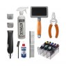 Wahl Wahl College Starter Kit for Groomers