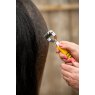 Smart Grooming Smart Tails Replacement Blades