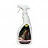 Smart Grooming Smart Grooming Perfect Plaits Spray