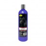 Smart Grooming Smart Grooming Lavender Shampoo