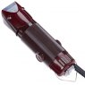 Oster Oster 'Golden' A5 Two Speed Dog/Veterinary Clipper