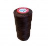 Smart Grooming Smart Grooming Flat Wax Plaiting Thread - Large
