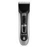 Clipster Clipster DropiX Trimmer