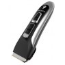 Clipster Clipster DropiX Trimmer