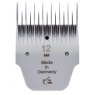 Aesculap Aesculap GT782 12mm Dog Grooming Clipper Blade