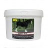Smart Grooming Smart Grooming Feather White 2kg