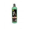 Smart Grooming Smart Grooming Peppermint Shampoo