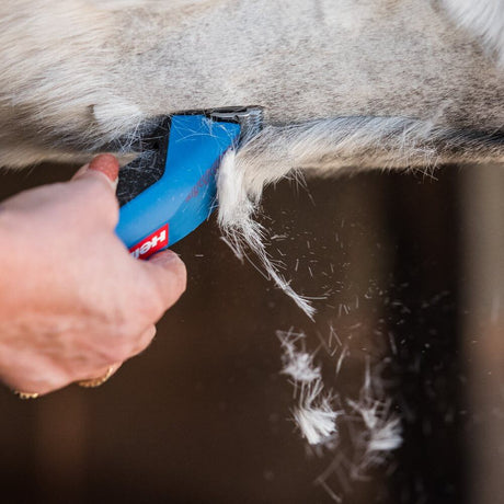 Veterinary Clippers