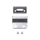 Wahl Standard Blade 30-15-10