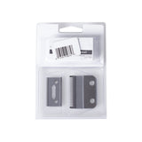 Wahl Standard Blade 30-15-10