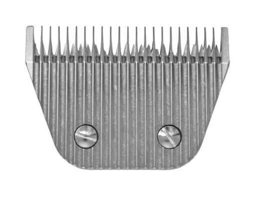 Wahl Avalon Clipper